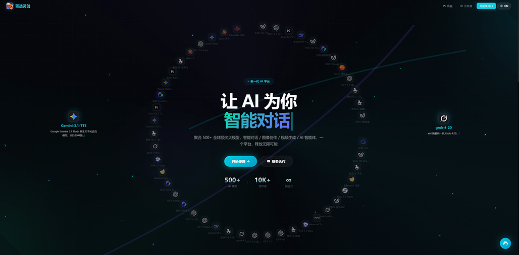 商业摄影与摄影棚级商业修图案例